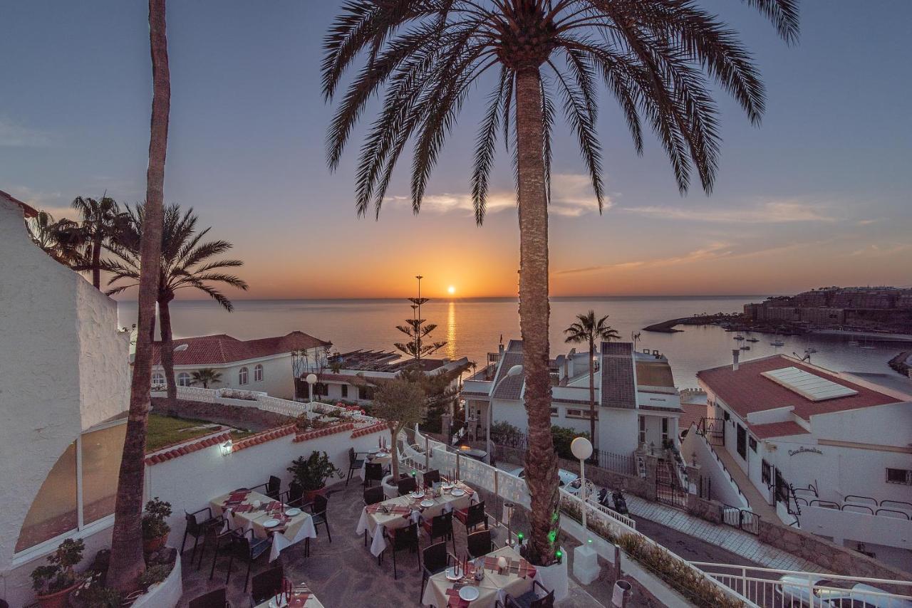 Luxury Apartment, Sea Views, Jacuzzi And Sauna. Appartement *